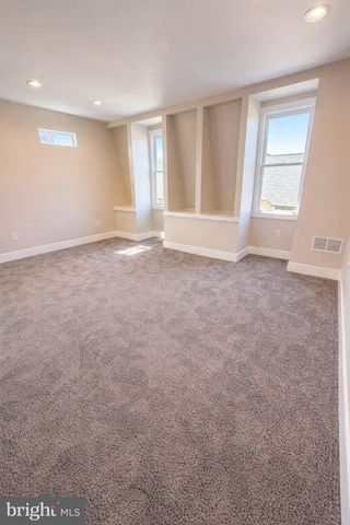 305 HERR ST, Harrisburg, PA 17102