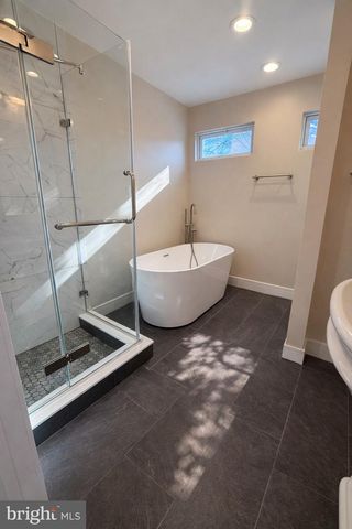 305 HERR ST, Harrisburg, PA 17102