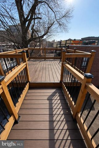 305 HERR ST, Harrisburg, PA 17102