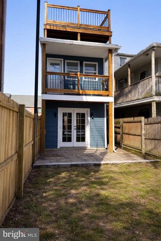 305 HERR ST, Harrisburg, PA 17102