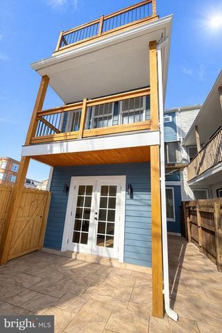 305 HERR ST, Harrisburg, PA 17102