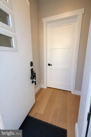 305 HERR ST, Harrisburg, PA 17102