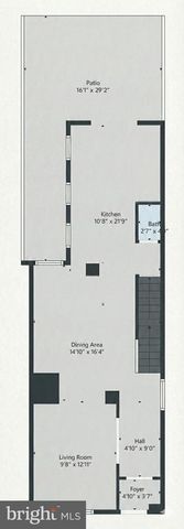 305 HERR ST, Harrisburg, PA 17102