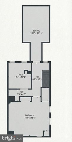 305 HERR ST, Harrisburg, PA 17102