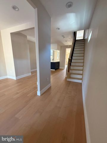 305 HERR ST, Harrisburg, PA 17102