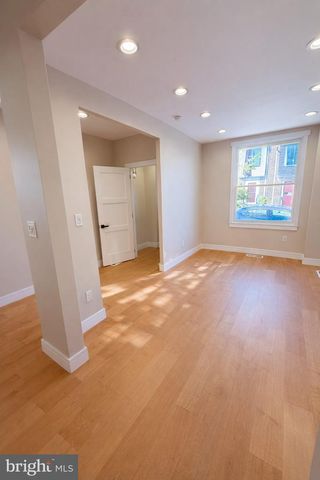 305 HERR ST, Harrisburg, PA 17102