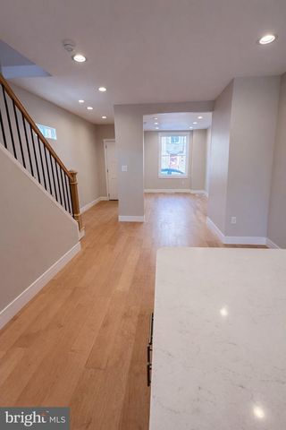 305 HERR ST, Harrisburg, PA 17102