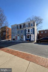 305 HERR ST, Harrisburg, PA 17102