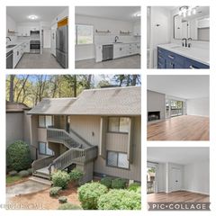 280 Sugar Gum Lane # 165, Pinehurst, NC 28374