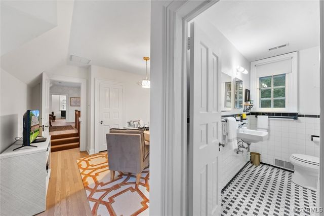 3902 Sulgrave Rd, Richmond, VA 23221