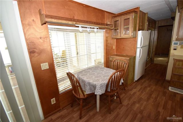 203 Harness Drive, Mission, TX 78574