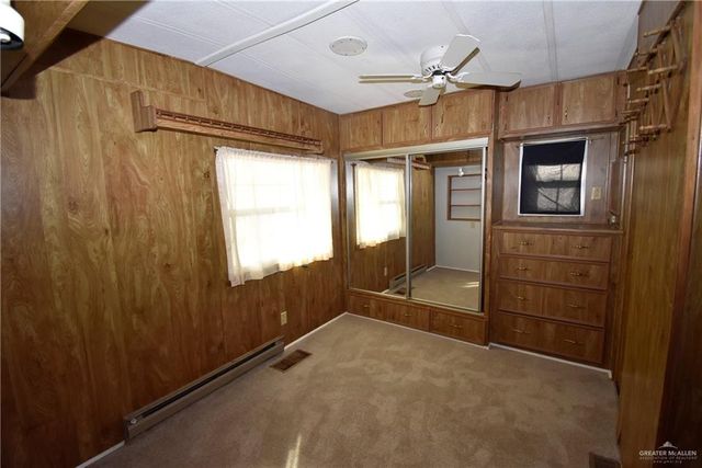 203 Harness Drive, Mission, TX 78574