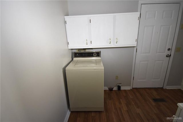 203 Harness Drive, Mission, TX 78574