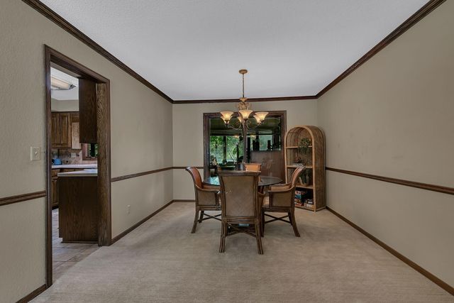 2112 14th Street S, Saint Cloud, MN 56301