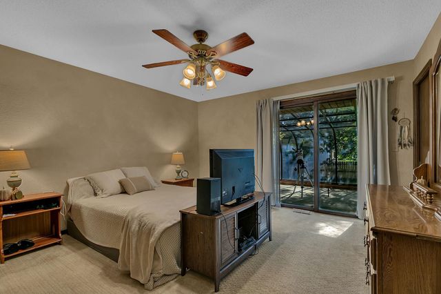 2112 14th Street S, Saint Cloud, MN 56301