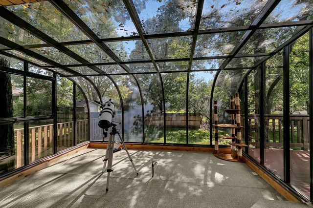 2112 14th Street S, Saint Cloud, MN 56301