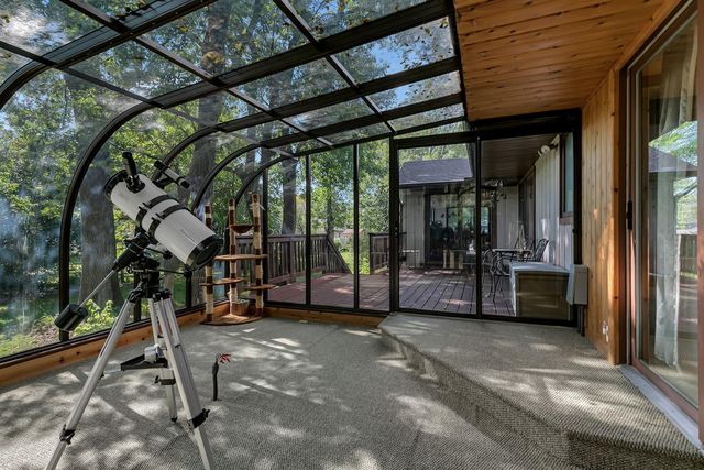 2112 14th Street S, Saint Cloud, MN 56301