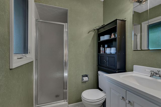 2112 14th Street S, Saint Cloud, MN 56301