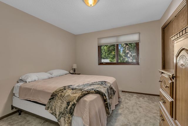 2112 14th Street S, Saint Cloud, MN 56301