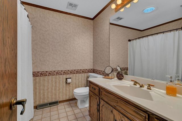 2112 14th Street S, Saint Cloud, MN 56301