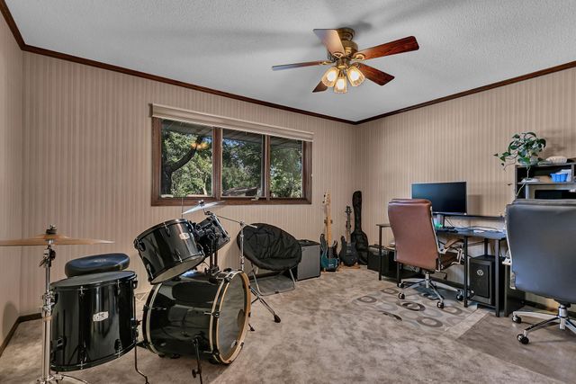 2112 14th Street S, Saint Cloud, MN 56301