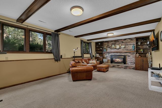 2112 14th Street S, Saint Cloud, MN 56301