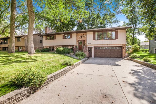 2112 14th Street S, Saint Cloud, MN 56301