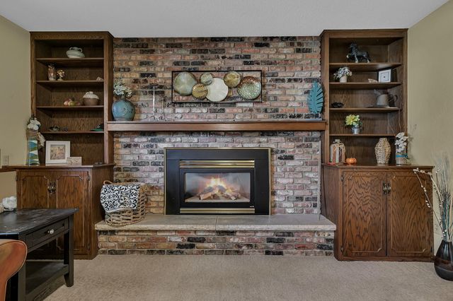 2112 14th Street S, Saint Cloud, MN 56301