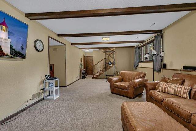 2112 14th Street S, Saint Cloud, MN 56301