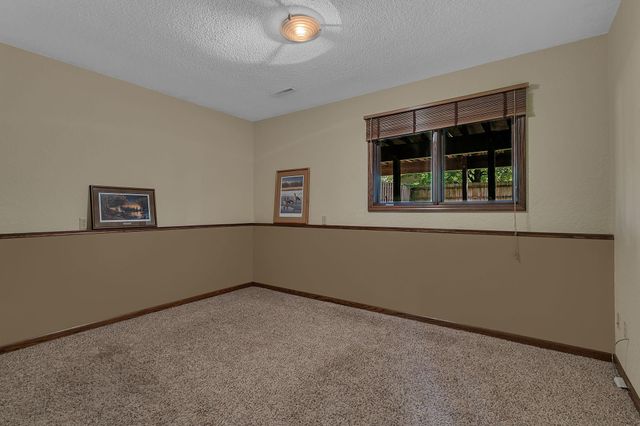 2112 14th Street S, Saint Cloud, MN 56301