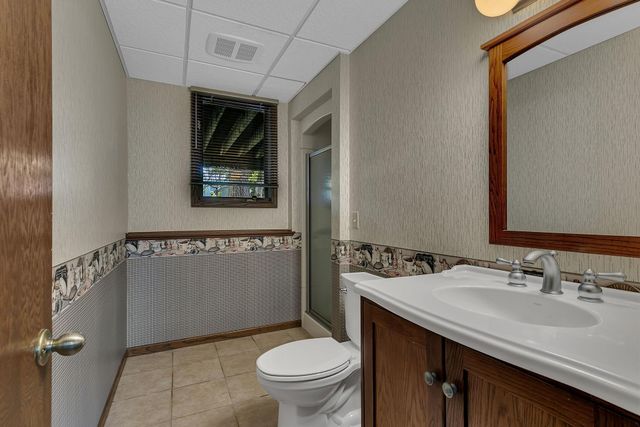 2112 14th Street S, Saint Cloud, MN 56301