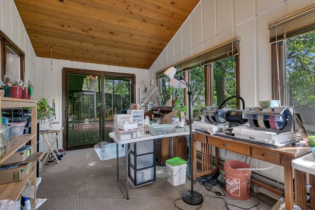 2112 14th Street S, Saint Cloud, MN 56301