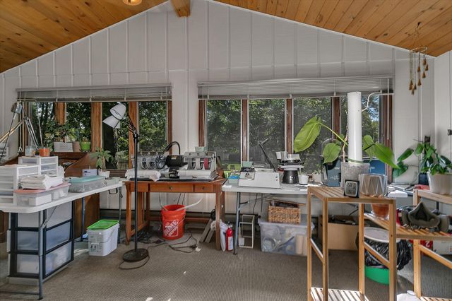 2112 14th Street S, Saint Cloud, MN 56301