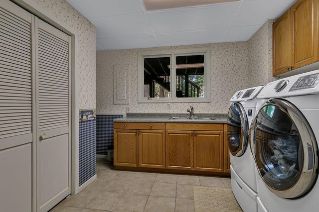 2112 14th Street S, Saint Cloud, MN 56301