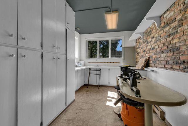 2112 14th Street S, Saint Cloud, MN 56301