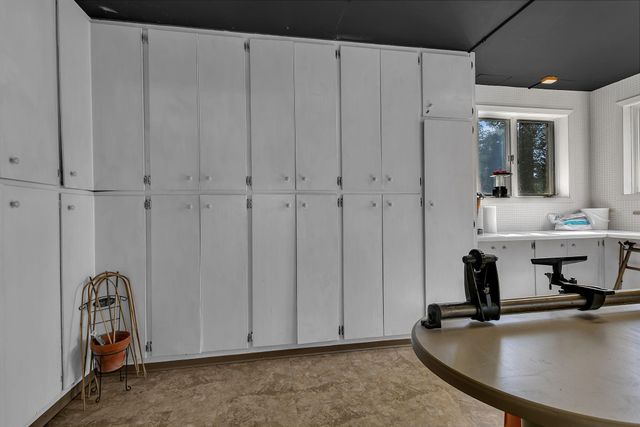 2112 14th Street S, Saint Cloud, MN 56301