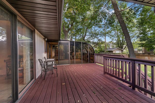 2112 14th Street S, Saint Cloud, MN 56301