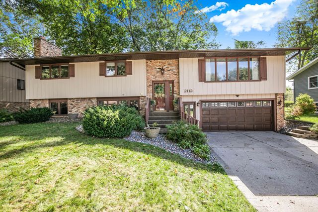 2112 14th Street S, Saint Cloud, MN 56301