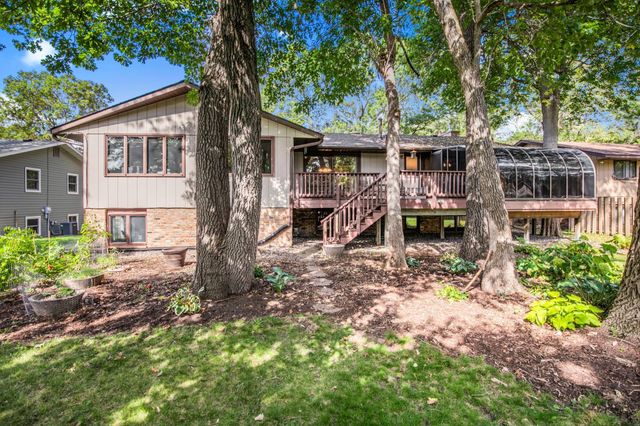 2112 14th Street S, Saint Cloud, MN 56301