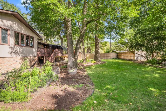 2112 14th Street S, Saint Cloud, MN 56301