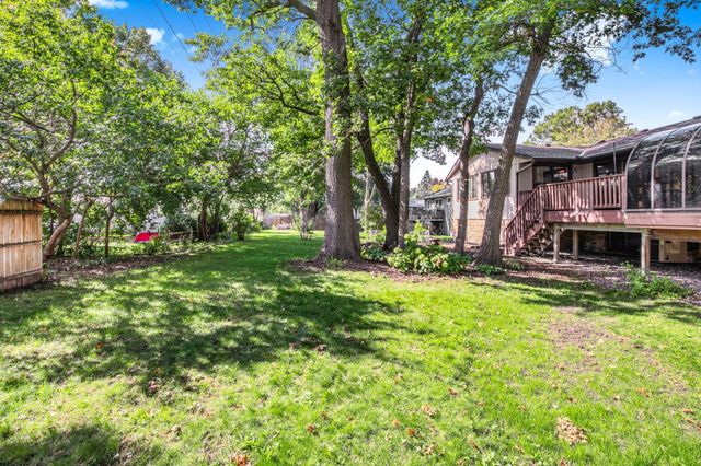 2112 14th Street S, Saint Cloud, MN 56301