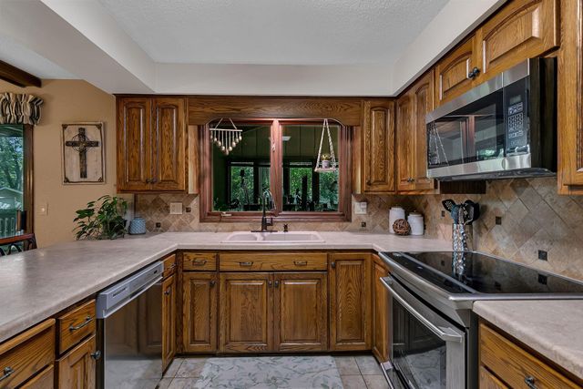 2112 14th Street S, Saint Cloud, MN 56301