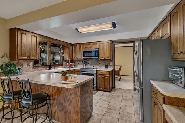 2112 14th Street S, Saint Cloud, MN 56301