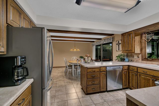 2112 14th Street S, Saint Cloud, MN 56301