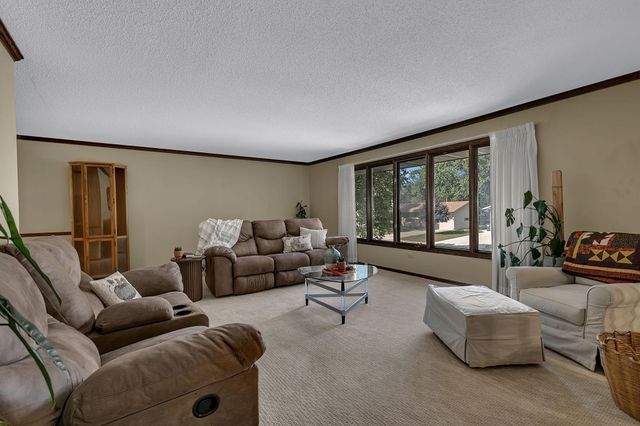 2112 14th Street S, Saint Cloud, MN 56301