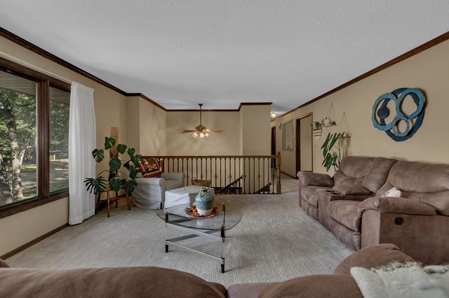 2112 14th Street S, Saint Cloud, MN 56301