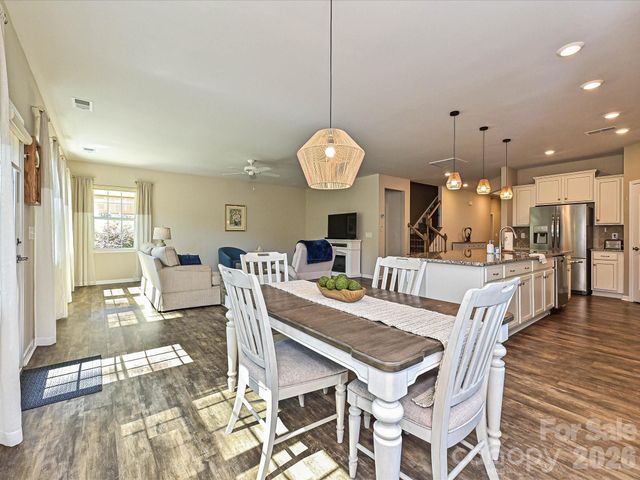 304 Picasso Trail, Mount Holly, NC 28120