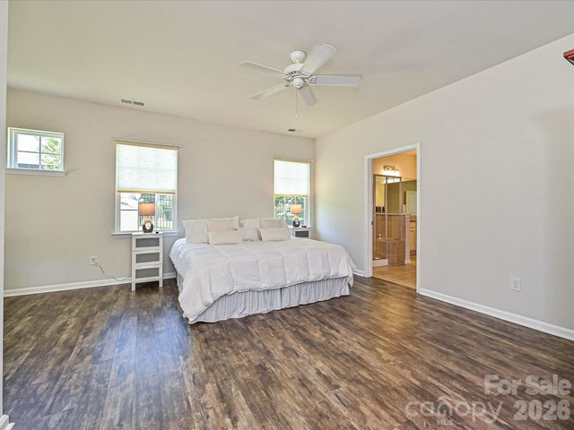 304 Picasso Trail, Mount Holly, NC 28120