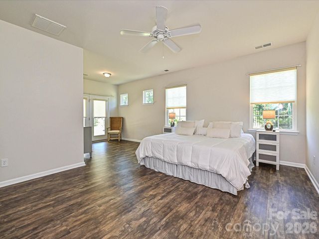 304 Picasso Trail, Mount Holly, NC 28120