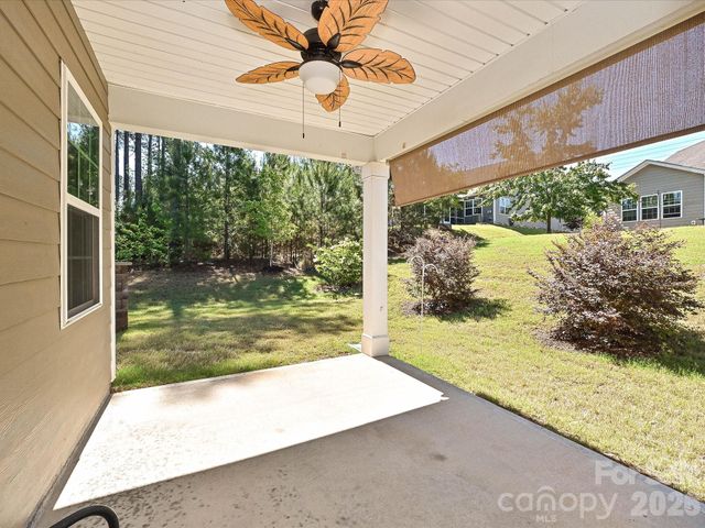 304 Picasso Trail, Mount Holly, NC 28120